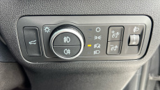 Ford Kuga 2.5 FHEV ST-Line X Edition 5dr CVT Hybrid Estate
